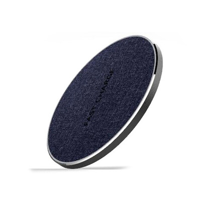 10W Qi Fast Wireless Charger For iPhone X XR MaX 8 Samsung Note 8 S8 S9 Plus S7 S6 Edge Phone Wireless Charging Charger
10W Qi Fast Wireless Charger For iPhone X XR MaX 8 Samsung Note 8 S8 S9 Plus S7 S6 Edge Phone Wireless Charging Charger