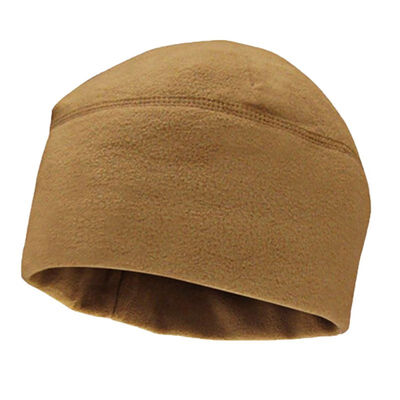 Unisex Outdoor Fashion Tactics Fleece Caps Men And Women Windproof Warm Hiking Mountaineering Hat
Unisex Outdoor Fashion Tactics Fleece Caps Men And Women Windproof Warm Hiking Mountaineering Hat