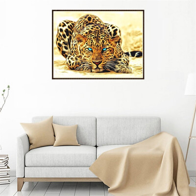 Toponeto 5D Embroidery Paintings Rhinestone Pasted DIY Diamond Painting Cross Stitch
Toponeto 5D Embroidery Paintings Rhinestone Pasted DIY Diamond Painting Cross Stitch