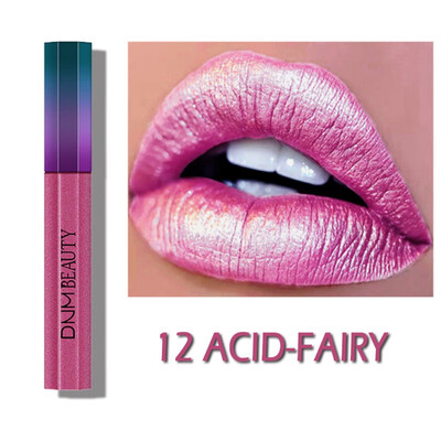 Liquid Lipstick 12 Hot Sexy Colors Lip Paint Matte Lipstick Waterproof Long Lasting Lip Gloss Glitter Lip gloss
Liquid Lipstick 12 Hot Sexy Colors Lip Paint Matte Lipstick Waterproof Long Lasting Lip Gloss Glitter Lip gloss