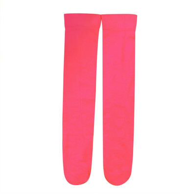 3-12Y Kids Sock Candy Color Baby Knee High Long Socks For Girl Children Clothing Accessories 10 Colors
3-12Y Kids Sock Candy Color Baby Knee High Long Socks For Girl Children Clothing Accessories 10 Colors