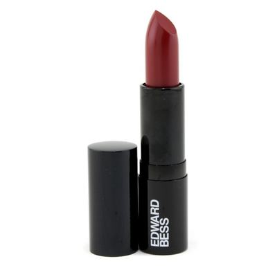 EDWARD BESS - Ultra Slick Lipstick - Midnight Bloom 36g013oz
EDWARD BESS - Ultra Slick Lipstick - Midnight Bloom 36g013oz