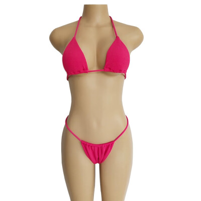 2019 Women Swimsuit Sexy New Fashion Underwear Women Push-up Padded Bra Bandage Bikini Swimsuit Bathing Suit Swimwear
2019 Women Swimsuit Sexy New Fashion Underwear Women Push-up Padded Bra Bandage Bikini Swimsuit Bathing Suit Swimwear