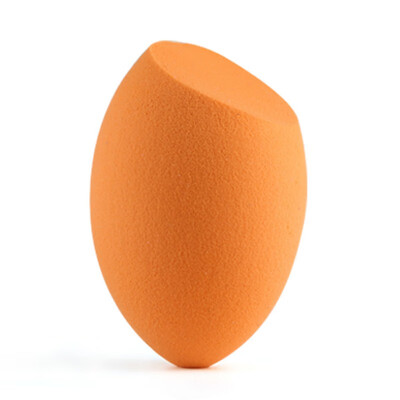 2018 New 1PCS Women makeup Sponge Cosmetic Puff Foundation beauty tools Smooth sponge to make up Powder Puff make up
2018 New 1PCS Women makeup Sponge Cosmetic Puff Foundation beauty tools Smooth sponge to make up Powder Puff make up