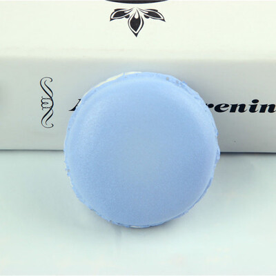 〖Follure〗Simulation Macaron Food Squishy Super Slow Rising Kid Toy Decompression Toys
〖Follure〗Simulation Macaron Food Squishy Super Slow Rising Kid Toy Decompression Toys
