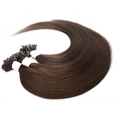 1gstand Pre Bonded Nail U Tip Keratin Glue Remy Human Hair Extensions Balayage Long Straight Hair
1gstand Pre Bonded Nail U Tip Keratin Glue Remy Human Hair Extensions Balayage Long Straight Hair