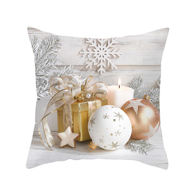 〖Follure〗Merry Christmas Super Soft Square Throw Pillow Pillow Cover 45x45cm Home Decor
〖Follure〗Merry Christmas Super Soft Square Throw Pillow Pillow Cover 45x45cm Home Decor