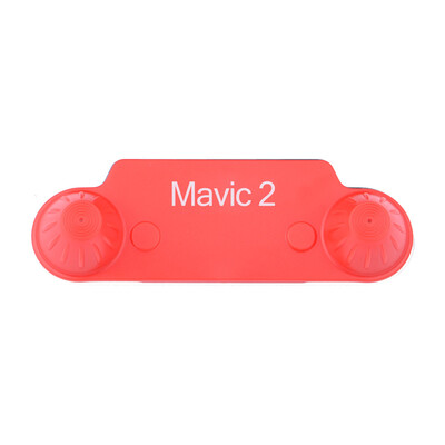 Tailored Remote Controller Thumb Stick Guard Control Stick Protector for DJI MAVIC 2
Tailored Remote Controller Thumb Stick Guard Control Stick Protector for DJI MAVIC 2