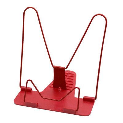 Desktop Adjustable Corrective Sitting Posture Eye Protection Reading Rack Household Reading Rack
Desktop Adjustable Corrective Sitting Posture Eye Protection Reading Rack Household Reading Rack
