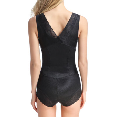 Women Full Body Shaper Sexy Lingerie Bodysuits Tummy Shapers Waist Trainer Butt Lifter Firm Postpartum Abdomen Shapewear Women
Women Full Body Shaper Sexy Lingerie Bodysuits Tummy Shapers Waist Trainer Butt Lifter Firm Postpartum Abdomen Shapewear Women