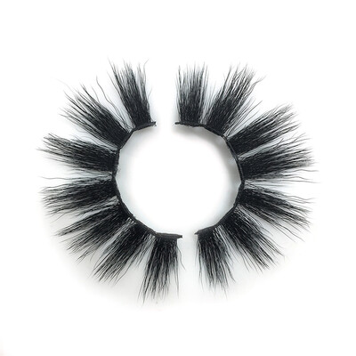 Gobestart Luxury 1 Paire False Lashes Fluffy Strip Eyelashes Long Natural Party Makeup Las
Gobestart Luxury 1 Paire False Lashes Fluffy Strip Eyelashes Long Natural Party Makeup Las