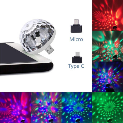 〖Follure〗USB Mini LED Night Light Color Changed by Sound Music Magic Lights LED Mushroom
〖Follure〗USB Mini LED Night Light Color Changed by Sound Music Magic Lights LED Mushroom