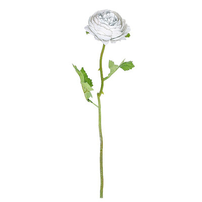Toponeto Artificial Fake Roses Flannel Flower Bridal Bouquet Wedding Party Home Decor
Toponeto Artificial Fake Roses Flannel Flower Bridal Bouquet Wedding Party Home Decor