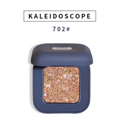 Miss Rose Diamond Glitter Eyeshadow 10 Colors Single Palette Illuminator Makeup Shimmer Metal Eye Shadow Shine Pigment Cosmetics
Miss Rose Diamond Glitter Eyeshadow 10 Colors Single Palette Illuminator Makeup Shimmer Metal Eye Shadow Shine Pigment Cosmetics