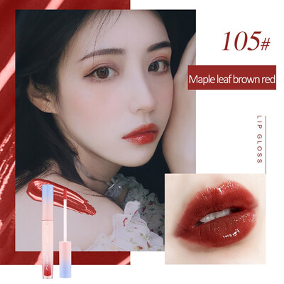 10 Colors Nude Matte Waterproof Long-Lasting Lipstick For Women Girls Beauty Makeup Non-stick cup Faded lip Gloss Glaze Lip Tint
10 Colors Nude Matte Waterproof Long-Lasting Lipstick For Women Girls Beauty Makeup Non-stick cup Faded lip Gloss Glaze Lip Tint