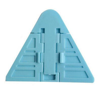 Baby Safety Lock for Sliding Door Window Children Protection Lock Drawer Cabinet Door Wardrobe Anti-pinch Wings Kids Safety Lock
Baby Safety Lock for Sliding Door Window Children Protection Lock Drawer Cabinet Door Wardrobe Anti-pinch Wings Kids Safety Lock