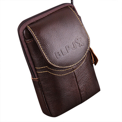 Tailored Mens Retro Leather Wallet Casual Leather Phone Card Case Zipper Belt Wallet
Tailored Mens Retro Leather Wallet Casual Leather Phone Card Case Zipper Belt Wallet
