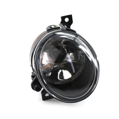 Front Bumper Headlight Driving Lamp Fog Light 1KD941700 Replacement for VW Golf GTI Jetta MK5 2005-2009Right
Front Bumper Headlight Driving Lamp Fog Light 1KD941700 Replacement for VW Golf GTI Jetta MK5 2005-2009Right
