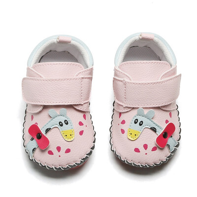 Newborn baby shoes girls cartoon soft sole comfortable toddler boys shoes baby moccasins baby first walker shoes
Newborn baby shoes girls cartoon soft sole comfortable toddler boys shoes baby moccasins baby first walker shoes