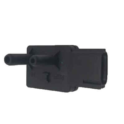 1865A139 Intake Air Pressure Sensors Car Pressure Sensors Auto Parts Automotive Pressure Sensor
1865A139 Intake Air Pressure Sensors Car Pressure Sensors Auto Parts Automotive Pressure Sensor