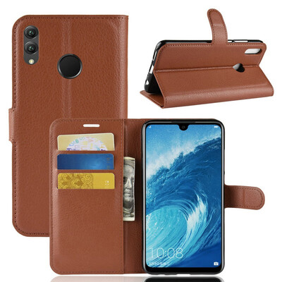 for Huawei Honor 8X Max WIERSS Wallet Phone Case for Huawei Honor 8X JSN-L21 JSN-L42 Flip Leather Cover Case Etui Fundas
for Huawei Honor 8X Max WIERSS Wallet Phone Case for Huawei Honor 8X JSN-L21 JSN-L42 Flip Leather Cover Case Etui Fundas