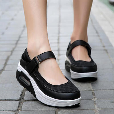QIAOJINGREN 2018 Summer women flat platform shoes ladies suede leather flat shoes women slip-on casual shoes moccasins creepers
QIAOJINGREN 2018 Summer women flat platform shoes ladies suede leather flat shoes women slip-on casual shoes moccasins creepers