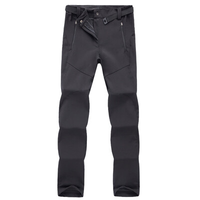 Gobestart Mens Sport Outdoor Waterproof And Windproof Quick-drying Trousers Long Pants
Gobestart Mens Sport Outdoor Waterproof And Windproof Quick-drying Trousers Long Pants