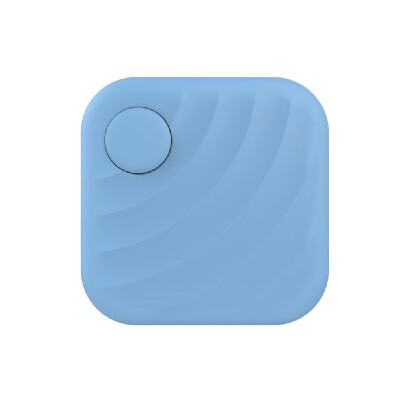 FD02 Key Finder GPS Location Bluetooth Smart Tracker for Kids Adult Pet Key Purse Finder Alarm
FD02 Key Finder GPS Location Bluetooth Smart Tracker for Kids Adult Pet Key Purse Finder Alarm