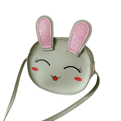 New Children Cute Cartoon Design Cross-body Handbag Fashion Girls Kids Shoulder Messenger Bag
New Children Cute Cartoon Design Cross-body Handbag Fashion Girls Kids Shoulder Messenger Bag
