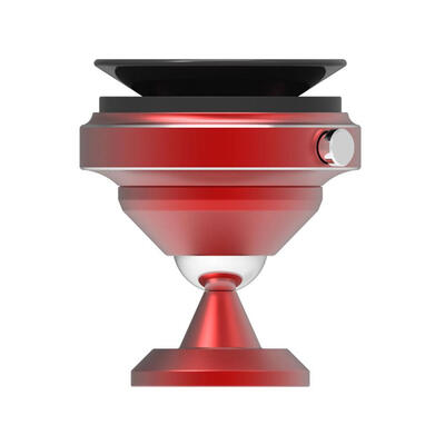 Car Phone Holder Vacuum Suction Cup Vented Mobile Phone Air Outlet Mount 360 Degrees Rotation Induction Stand Phone Accessories
Car Phone Holder Vacuum Suction Cup Vented Mobile Phone Air Outlet Mount 360 Degrees Rotation Induction Stand Phone Accessories