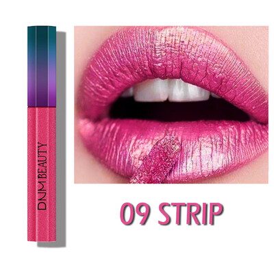 Liquid Lipstick 12 Hot Sexy Colors Lip Paint Matte Lipstick Waterproof Long Lasting Lip Gloss Glitter Lip gloss
Liquid Lipstick 12 Hot Sexy Colors Lip Paint Matte Lipstick Waterproof Long Lasting Lip Gloss Glitter Lip gloss