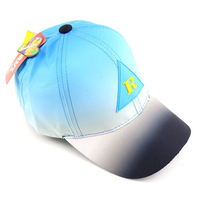 Children Boys Girls Caps Hats Child Adjustable Sun Protection Star Letters Print Casual Visors
Children Boys Girls Caps Hats Child Adjustable Sun Protection Star Letters Print Casual Visors