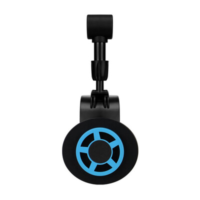 Mobile Phone Magnet Gyroscope Steering Wheel Car Bracket Moving Gravity Position Safer
Mobile Phone Magnet Gyroscope Steering Wheel Car Bracket Moving Gravity Position Safer