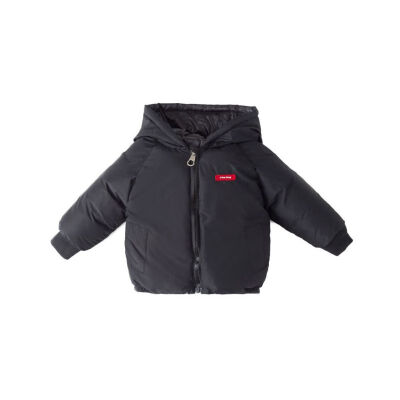 Autumn Hooded Baby Girls Cute Cartoon Print Coats Cotton Comfort Warm Outerwear Children Jacket Tops 0-8Y
Autumn Hooded Baby Girls Cute Cartoon Print Coats Cotton Comfort Warm Outerwear Children Jacket Tops 0-8Y