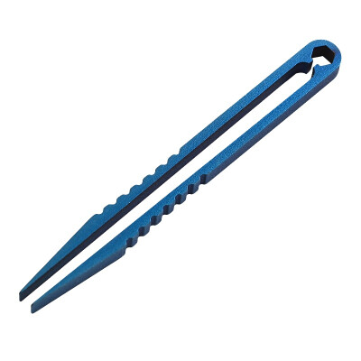 TC4 Titanium Steel Industrial Tweezers Gear Clamp Clamping Gadget Travel Clip Mini Pocket Multipurpose Tool Outdoor
TC4 Titanium Steel Industrial Tweezers Gear Clamp Clamping Gadget Travel Clip Mini Pocket Multipurpose Tool Outdoor