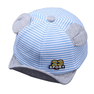 Spring Summer Autumn Baby Cartoon Car Cap Baby Kids Boy Adjustable Baseball Caps Boys Girl Hats Children Hip-Hop Sun Hat NEW
Spring Summer Autumn Baby Cartoon Car Cap Baby Kids Boy Adjustable Baseball Caps Boys Girl Hats Children Hip-Hop Sun Hat NEW
