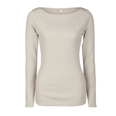 Women Spring Summer Casual Long Sleeve T-Shirts Female Solid O-Neck Sexy Slim Tee Tops
Women Spring Summer Casual Long Sleeve T-Shirts Female Solid O-Neck Sexy Slim Tee Tops