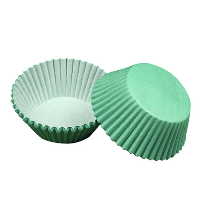 Gobestart Cake Liner Cake Muffin Case Moon Cake Box Paper Box Cup Cake Decorator Tool
Gobestart Cake Liner Cake Muffin Case Moon Cake Box Paper Box Cup Cake Decorator Tool
