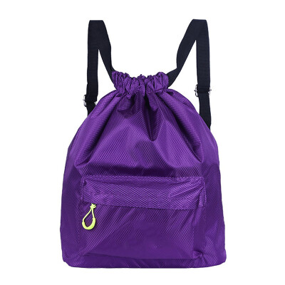 Free shipping sport Children Backpack Sports Gym Bag Swimming Backpack Waterproof Drawstring Dry Wet Bag Pool Beach Fitness Bag
Free shipping sport Children Backpack Sports Gym Bag Swimming Backpack Waterproof Drawstring Dry Wet Bag Pool Beach Fitness Bag