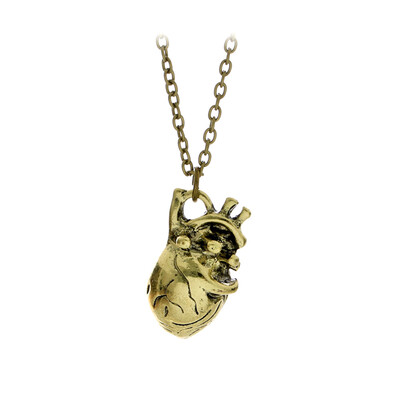 Men Fashion Heart Pendant Necklace Pendant Charm Locket Chain Necklace That Holds Pictures Fine Jewelry For Men Gift Set
Men Fashion Heart Pendant Necklace Pendant Charm Locket Chain Necklace That Holds Pictures Fine Jewelry For Men Gift Set