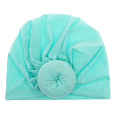 Baby Girls Bowknot Hat Bucket Fashion Children Cap Solid Baby Hats Beanie 0-3 Years
Baby Girls Bowknot Hat Bucket Fashion Children Cap Solid Baby Hats Beanie 0-3 Years