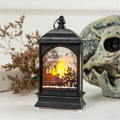 〖Follure〗Halloween Pumpkin Light Lamp Door Room Decoration LED Lantern Party Home Props
〖Follure〗Halloween Pumpkin Light Lamp Door Room Decoration LED Lantern Party Home Props