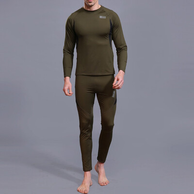 Toponeto Mens Autumn Winter Solid Tight-drying Tops Pants Sets Sports Suit Tracksuit
Toponeto Mens Autumn Winter Solid Tight-drying Tops Pants Sets Sports Suit Tracksuit
