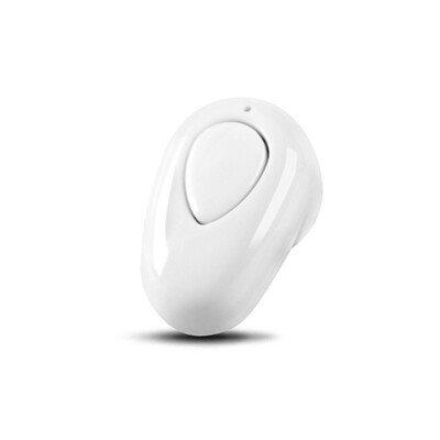 S520 Invisible 3g Earphone Bluetooth 41 Headphones In-ear Headset Stereo Music Earphone Smart Phone Earbuds Hands-free with Micro
S520 Invisible 3g Earphone Bluetooth 41 Headphones In-ear Headset Stereo Music Earphone Smart Phone Earbuds Hands-free with Micro