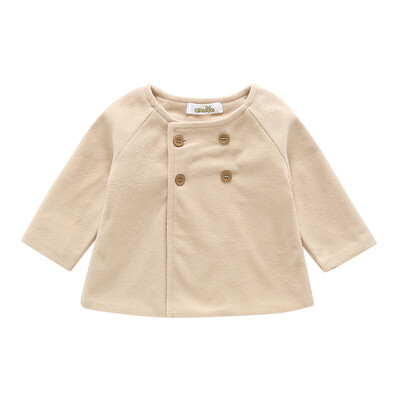 Autumn Sweater Baby Girls Kids Clothing Warm Knitted Shirt T-shirt Baby Tops Solid Casual Clothes Outerwear 0-5T
Autumn Sweater Baby Girls Kids Clothing Warm Knitted Shirt T-shirt Baby Tops Solid Casual Clothes Outerwear 0-5T