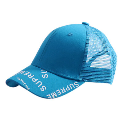 2019 New Summer Boys Girls Baseball Cap Toddler Children Letter Printed Tennis Casual Hip Hop Sun Snapback Caps
2019 New Summer Boys Girls Baseball Cap Toddler Children Letter Printed Tennis Casual Hip Hop Sun Snapback Caps