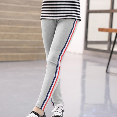 Toddler Baby Girls Striped Pattern Pants Leggings Children Cute Stretchy Warm Trousers Bottoms
Toddler Baby Girls Striped Pattern Pants Leggings Children Cute Stretchy Warm Trousers Bottoms
