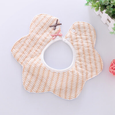 Waterproof Infant Baby Bibs For Girls Boy 3 Layers Cartoon Cotton Baby Bibs Cute Print aliva Towel Baby Bibs 360 Degrees Rotatin
Waterproof Infant Baby Bibs For Girls Boy 3 Layers Cartoon Cotton Baby Bibs Cute Print aliva Towel Baby Bibs 360 Degrees Rotatin