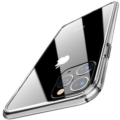 TOZO for iPhone 1111 Pro11 Pro Max Case PC TPU Hybrid PP Liquid Silicone Soft TPU Protection Cover
TOZO for iPhone 1111 Pro11 Pro Max Case PC TPU Hybrid PP Liquid Silicone Soft TPU Protection Cover