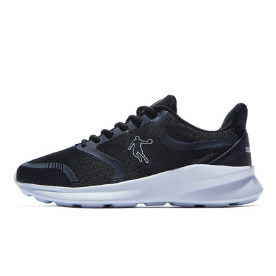 Jordan sports shoes mens shoes non-slip shock absorption versatile lightweight running shoes XM1590236 black white 45
Jordan sports shoes mens shoes non-slip shock absorption versatile lightweight running shoes XM1590236 black white 45